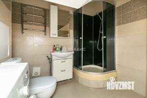 Дом 153м², 2-этажный, участок 3 сот.  