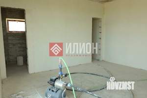 Дом 362м&sup2;, 2-этажный, участок 8 сот.  