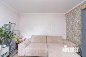 Дача 110м², 2-этажный, участок 7 сот.  