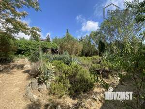 Дом 146м², 2-этажный, участок 5 сот.  