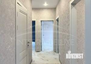 Дом 140м², 1-этажный, участок 4 сот.  