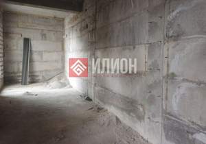 Дом 255м², 2-этажный, участок 5 сот.  