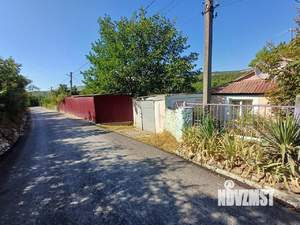 Дом 160м², 2-этажный, участок 8 сот.  