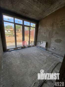 Дом 71м&sup2;, 1-этажный, участок 4 сот.  