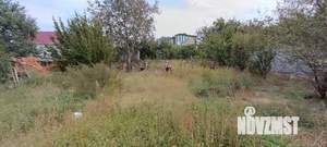 Дом 63м², 1-этажный, участок 8 сот.  