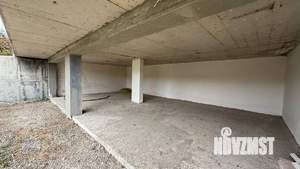 Дом 212м², 1-этажный, участок 6 сот.  