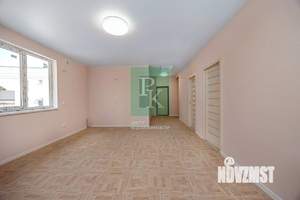 Дом 70м², 1-этажный, участок 4 сот.  