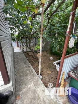 Дача 100м², 2-этажный, участок 6 сот.  