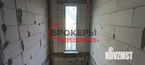 Дом 150м&sup2;, 2-этажный, участок 4 сот.  