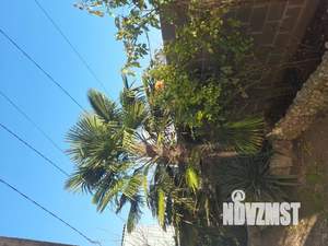 Дом 182м², 3-этажный, участок 4 сот.  