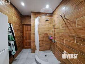 Дача 198м², 2-этажный, участок 7 сот.  