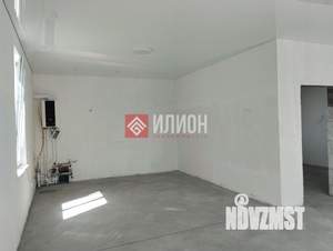 Дом 139м&sup2;, 2-этажный, участок 4 сот.  