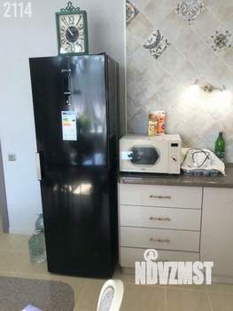 Коттедж 299м&sup2;, 3-этажный, участок 6 сот.  