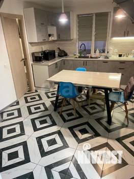 Дача 56м², 1-этажный, участок 8 сот.  