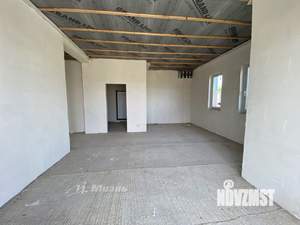 Дом 148м², 1-этажный, участок 4 сот.  