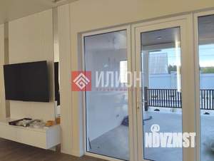 Дом 148м², 1-этажный, участок 5 сот.  