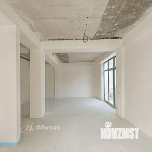 Дом 212м², 2-этажный, участок 5 сот.  