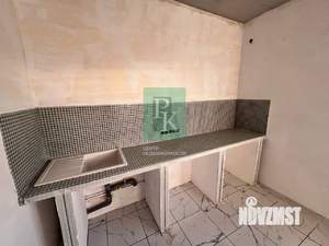 Дом 111м², 2-этажный, участок 5 сот.  