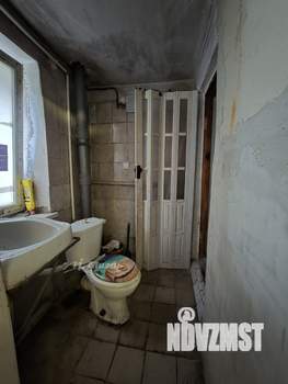 Дом 132м², 2-этажный, участок 8 сот.  