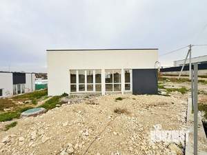 Дом 90м², 1-этажный, участок 4 сот.  