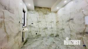 Дом 139м&sup2;, 2-этажный, участок 5 сот.  