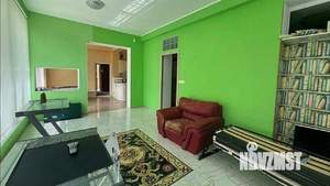 Дом 115м², 2-этажный, участок 4 сот.  