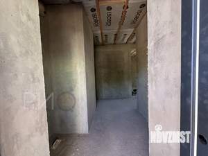 Дом 125м², 1-этажный, участок 5 сот.  