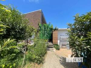 Дача 172м², 2-этажный, участок 6 сот.  