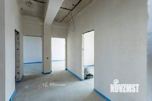 Коттедж 202м², 2-этажный, участок 5 сот.  