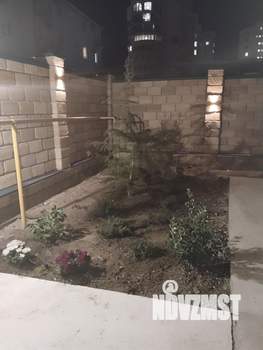 Дом 320м&sup2;, 3-этажный, участок 9 сот.  