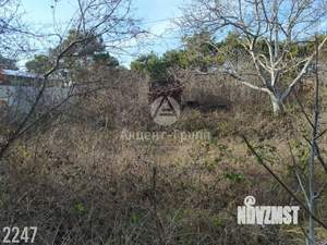 Дача 55м&sup2;, 2-этажный, участок 10 сот.  