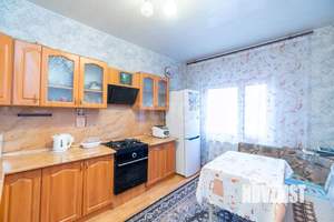 Дом 92м², 1-этажный, участок 11 сот.  