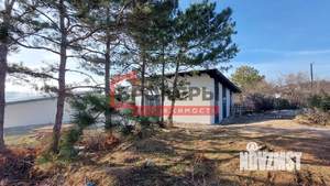 Дом 71м², 1-этажный, участок 5 сот.  