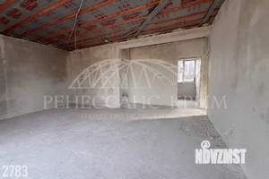 Дача 83м&sup2;, 1-этажный, участок 4 сот.  