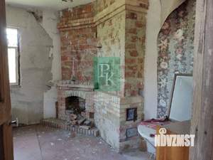 Дом 57м&sup2;, 2-этажный, участок 12 сот.  