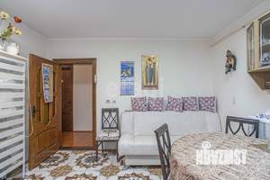 Дом 477м², 3-этажный, участок 7 сот.  