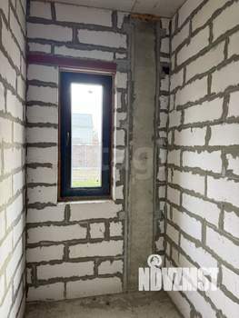 Дом 140м&sup2;, 2-этажный, участок 5 сот.  