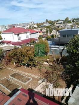 Дом 14м&sup2;, 1-этажный, участок 7 сот.  