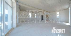 Дом 185м², 2-этажный, участок 5 сот.  