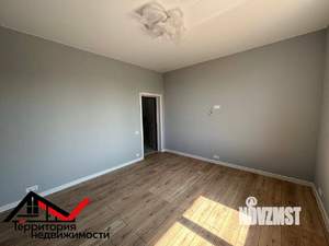 Дом 118м², 1-этажный, участок 5 сот.  