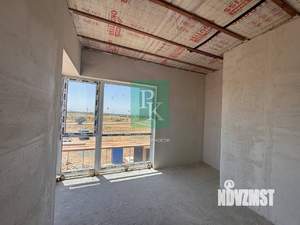 Дом 130м², 2-этажный, участок 4 сот.  