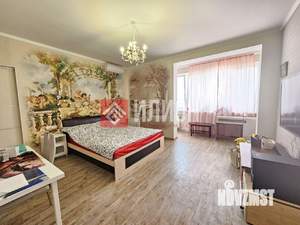 Дом 81м², 2-этажный, участок 2 сот.  