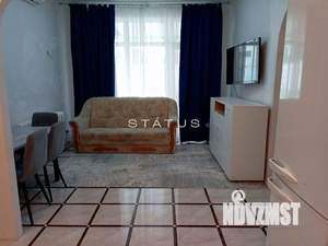 Дача 100м², 2-этажный, участок 4 сот.  