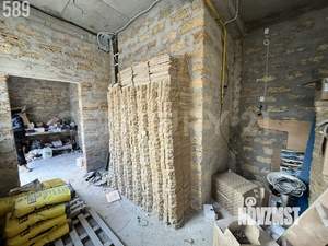 Дом 247м², 2-этажный, участок 7 сот.  