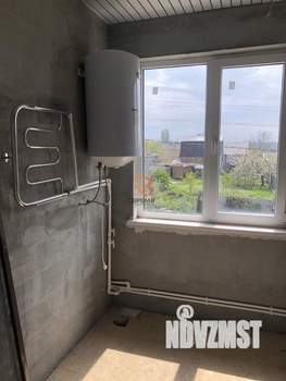 Дом 196м², 2-этажный, участок 7 сот.  