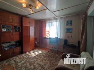 Дача 50м², 1-этажный, участок 9 сот.  