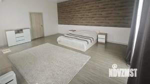 Дом 142м², 2-этажный, участок 6 сот.  