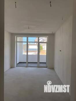 Дом 335м², 2-этажный, участок 5 сот.  