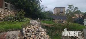 Дом 19м², 1-этажный, участок 3 сот.  