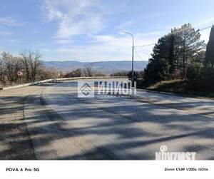 Дом 41м&sup2;, 1-этажный, участок 10 сот.  